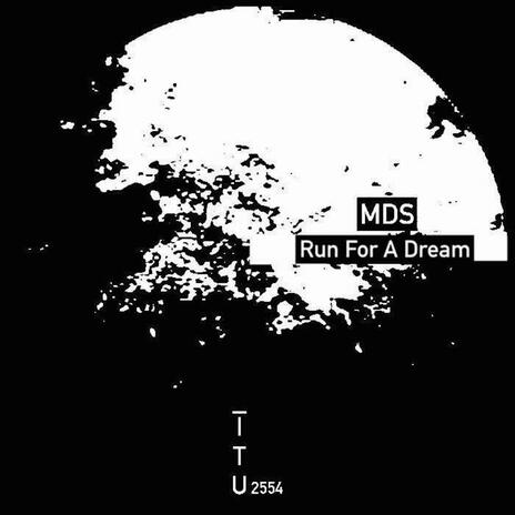 Run For A Dream | Boomplay Music