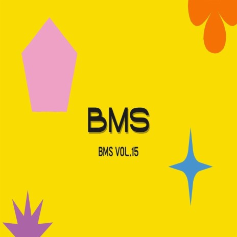 BMSBZ | Boomplay Music