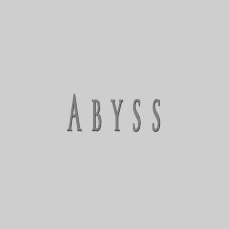 Abyss ft. Deemax