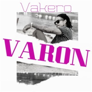 Varón