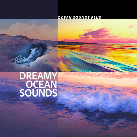 Sounds Sounds | Boomplay Music