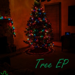 Tree EP