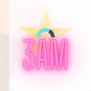 3AM