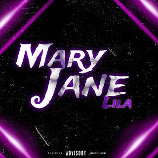 Mary jane