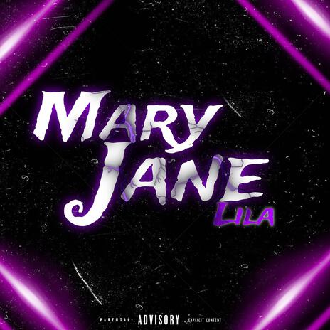 Mary jane | Boomplay Music