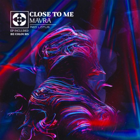 Close To Me (Extended Mix)