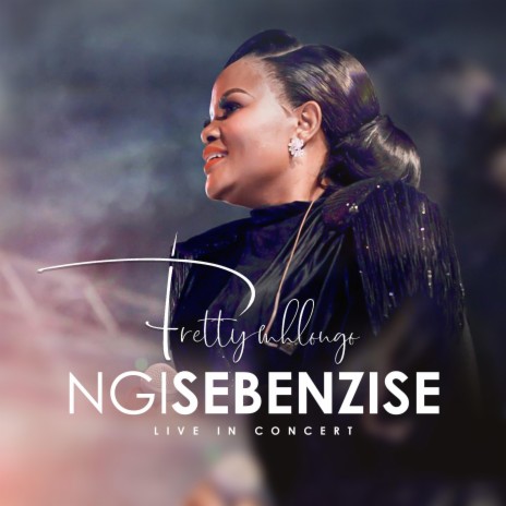NGISEBENZISE | Boomplay Music