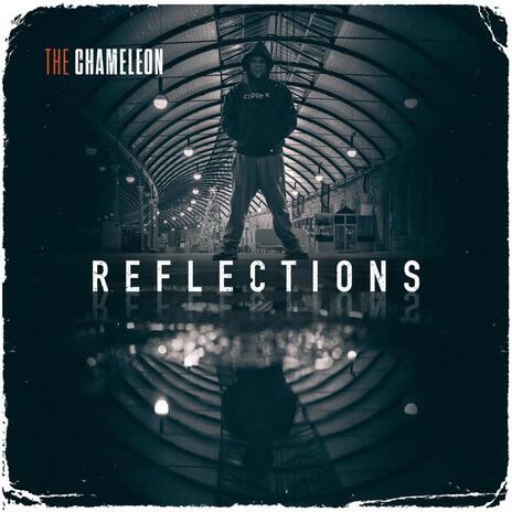 Reflections ft. DJ A.D.S | Boomplay Music