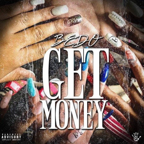 Get Money | Boomplay Music