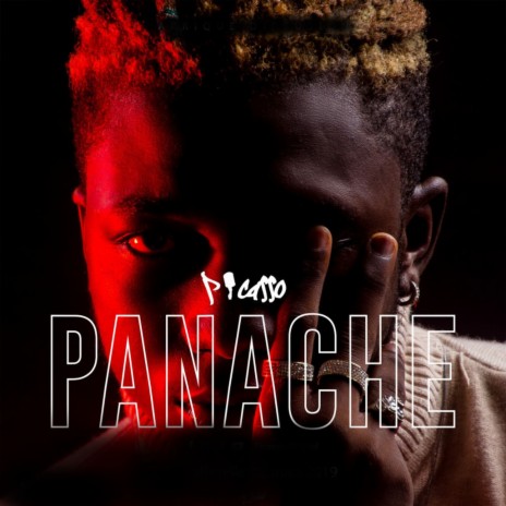 Panaché | Boomplay Music