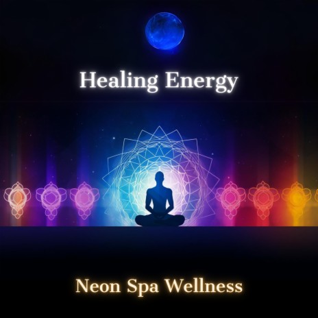 The Art of Wellness ft. Relaxing Spa Music & Spa & Spa | Boomplay Music