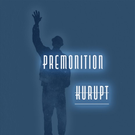 PREMONITION | Boomplay Music