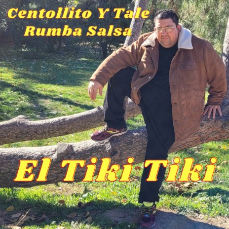 El Tiki Tiki Rumba Salsa | Boomplay Music