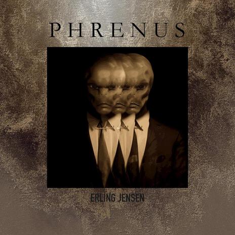 Phrenus | Boomplay Music