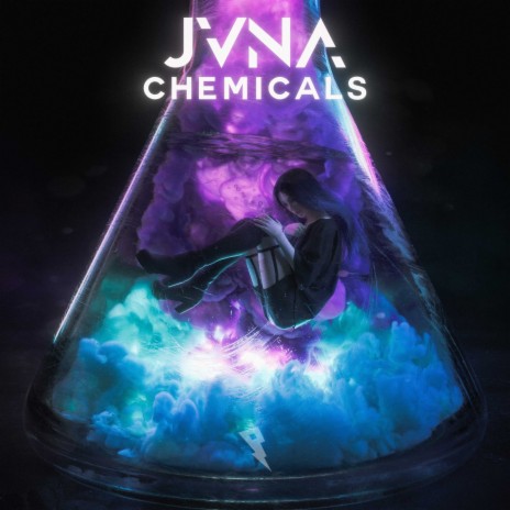 Chemicals | Boomplay Music