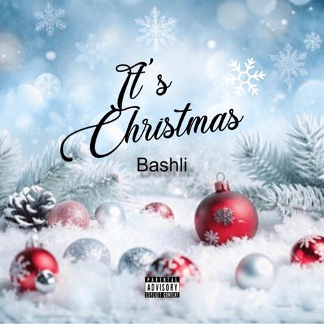 It's Christmas | Boomplay Music