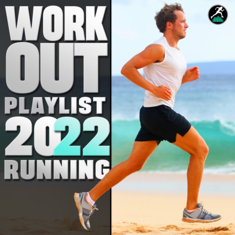 Jogging  Boomplay Music