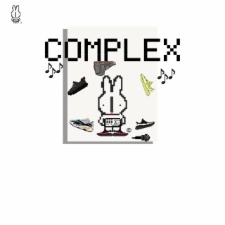 Complex