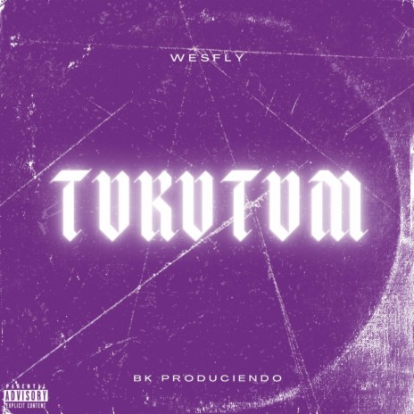 TUKUTUM | Boomplay Music