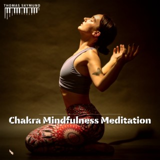 Chakra Mindfulness Meditation