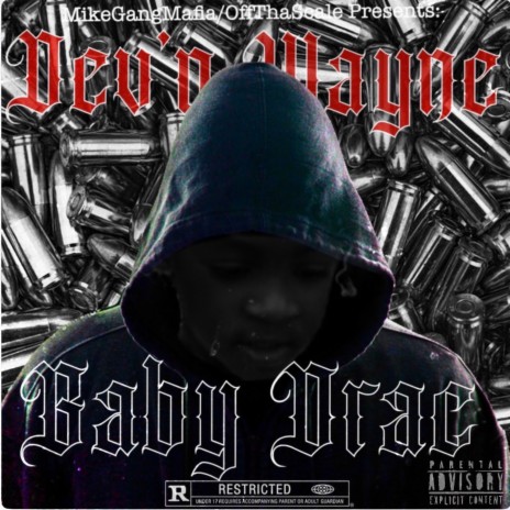 Baby Drac | Boomplay Music