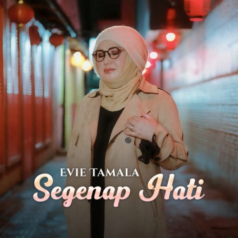 Segenap Hati | Boomplay Music