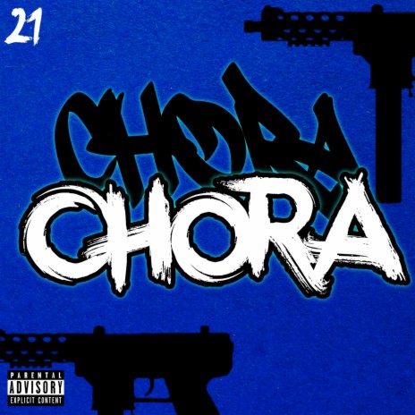 CHORA | Boomplay Music
