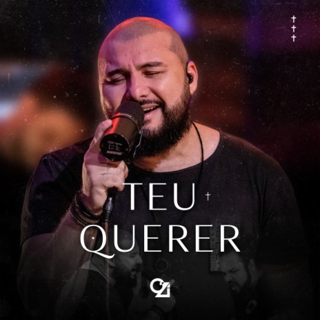 Teu Querer | Boomplay Music