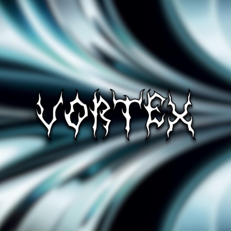 VORTEX (HARD BOOSTED) | Boomplay Music