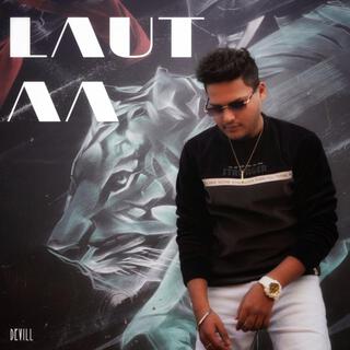 Laut Aa