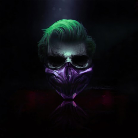 Joker Alive | Boomplay Music