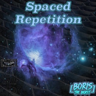 Spaced Repetition