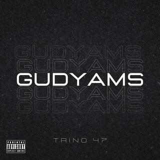 GUDYAMS Freestyle lyrics | Boomplay Music