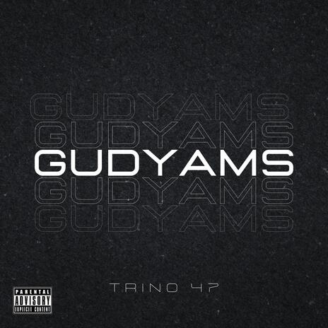 GUDYAMS Freestyle