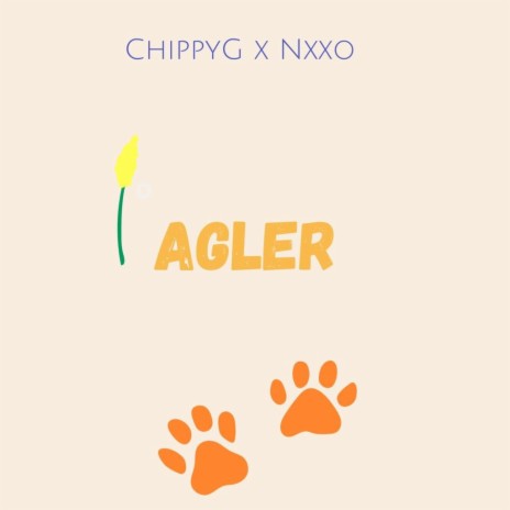 Agler ft. Nxxo