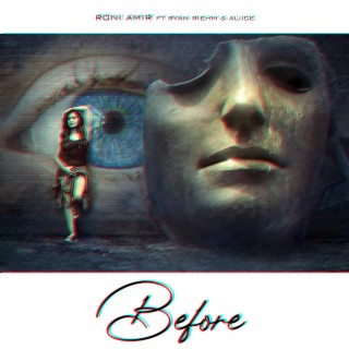 Before lyrics | Boomplay Music