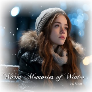 Warm Memories of Winter