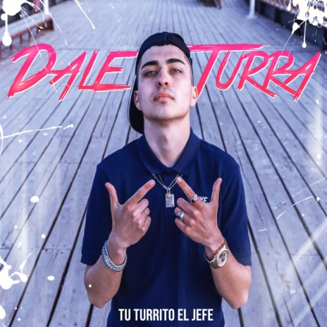 Dale Turra | Boomplay Music