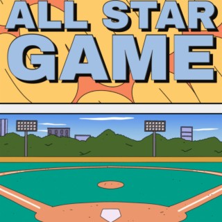 All star game
