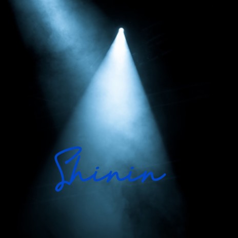 Shinin | Boomplay Music