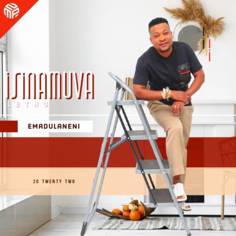 Emadulaneni | Boomplay Music