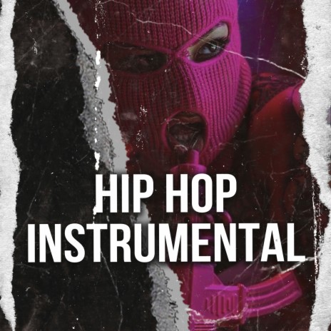 Right On ft. Instrumental Trap Beats Gang & Instrumental Rap Hip Hop