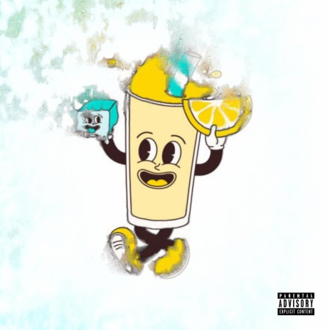 lemonade. | Boomplay Music