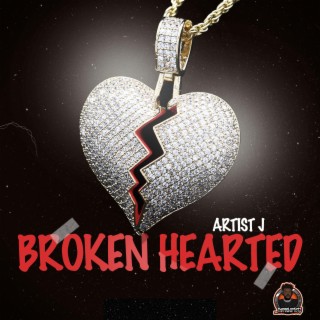 Broken Hearted