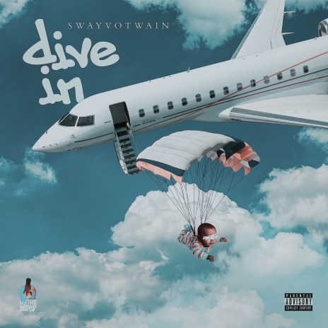 Dive In | Boomplay Music