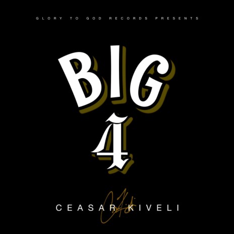 Big 4 | Boomplay Music