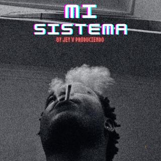 Mi Sistema (Detroit type Beats)