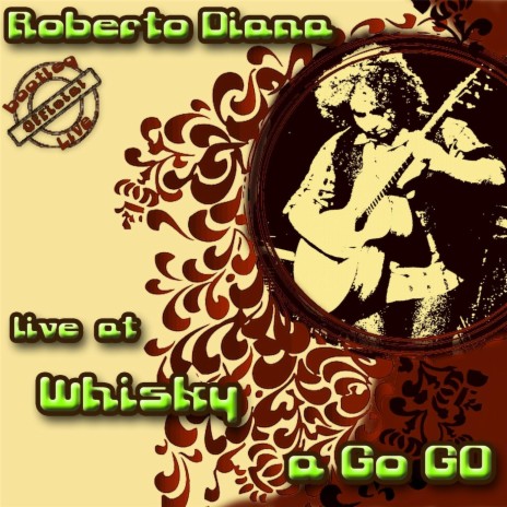 If You Are Happy (Live At the Whisky a Go Go) | Boomplay Music