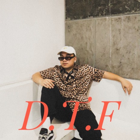 D.T.F | Boomplay Music