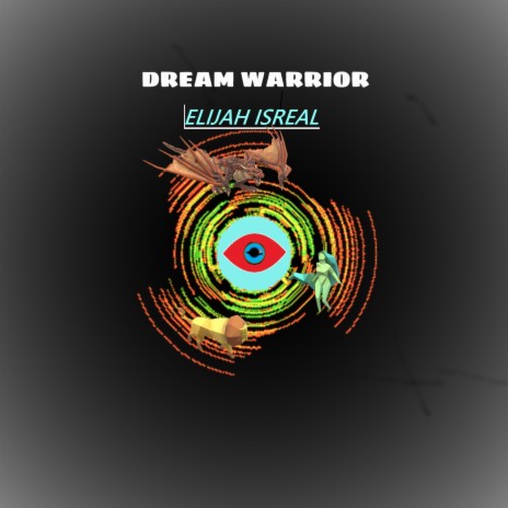 Dream Warrior Redux